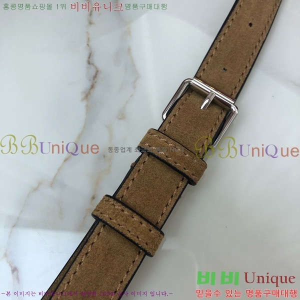 #߷Ƽ ٴ Ʈ ׷̴ ũνٵ  2020-201