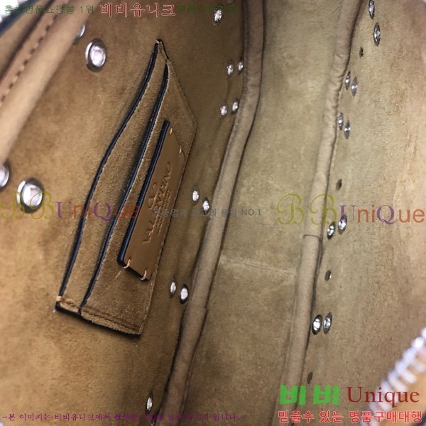 #߷Ƽ ٴ Ʈ ׷̴ ũνٵ  2020-201