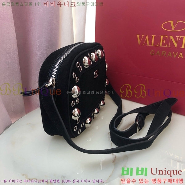 #߷Ƽ ٴ Ʈ ׷̴ ũνٵ  2020-202