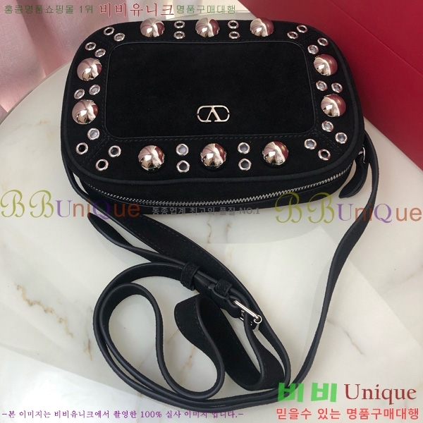 #߷Ƽ ٴ Ʈ ׷̴ ũνٵ  2020-202