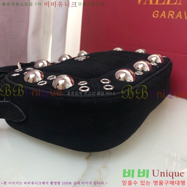 #߷Ƽ ٴ Ʈ ׷̴ ũνٵ  2020-202