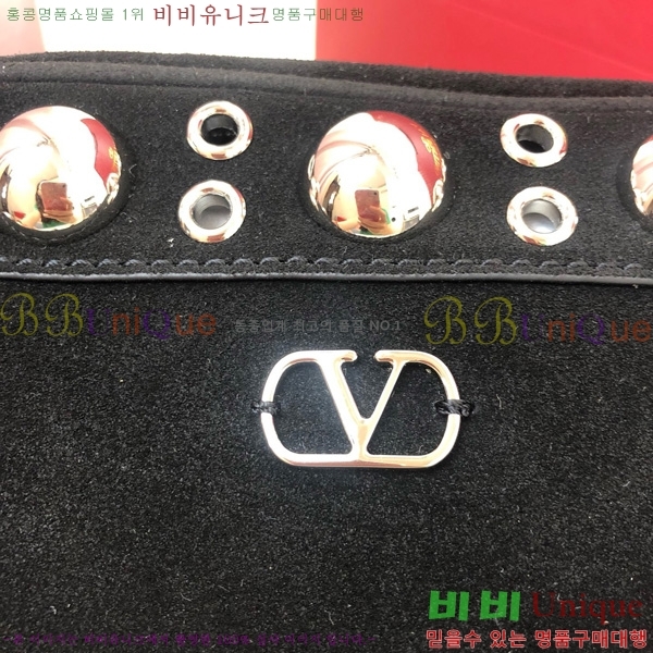 #߷Ƽ ٴ Ʈ ׷̴ ũνٵ  2020-202