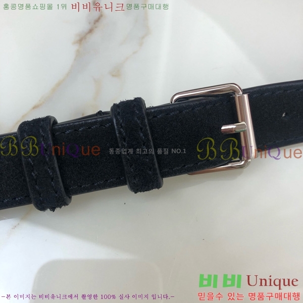 #߷Ƽ ٴ Ʈ ׷̴ ũνٵ  2020-202