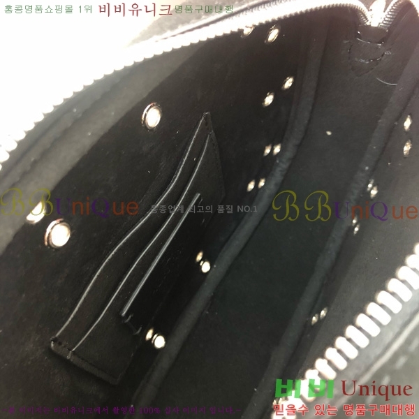 #߷Ƽ ٴ Ʈ ׷̴ ũνٵ  2020-202