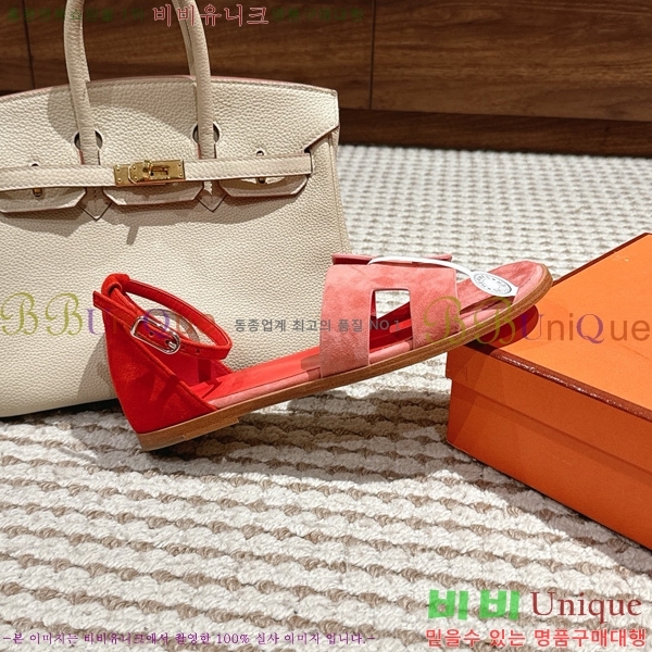 �����޽� ���丮�� ���� 36H7540781-7