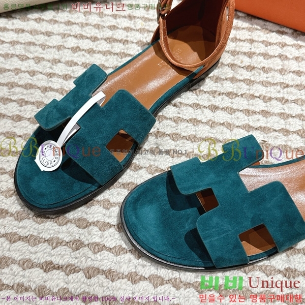 �����޽� ���丮�� ���� 36H7540781-8