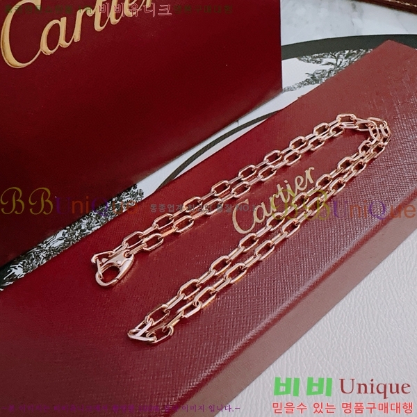 ��쿡 ����� CT952201-2