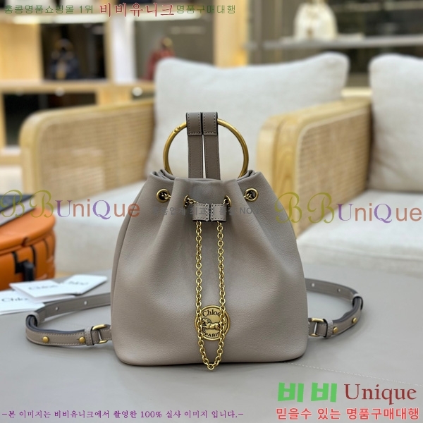 #���ο� �극�̽��� ���� 9965-104