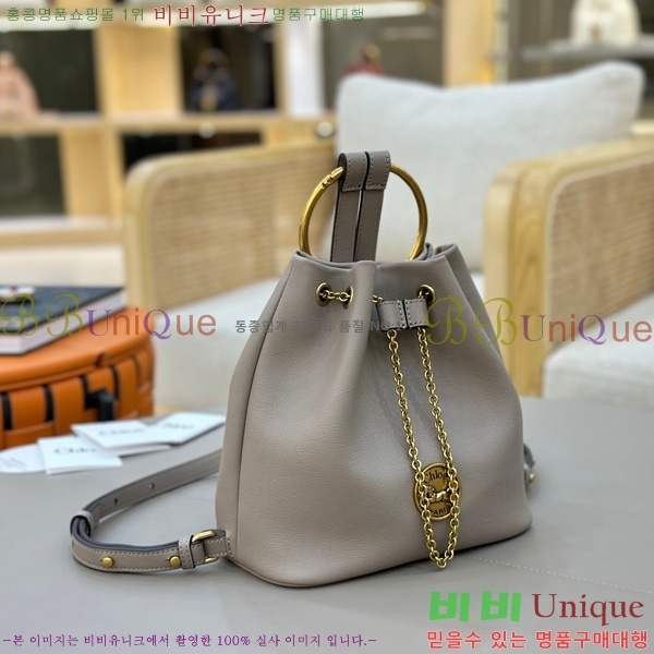 #���ο� �극�̽��� ���� 9965-104