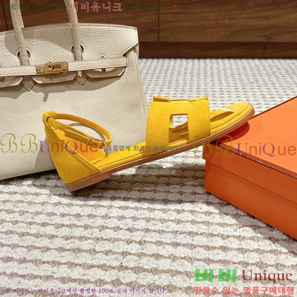 �����޽� ���丮�� ���� 36H7540781-9