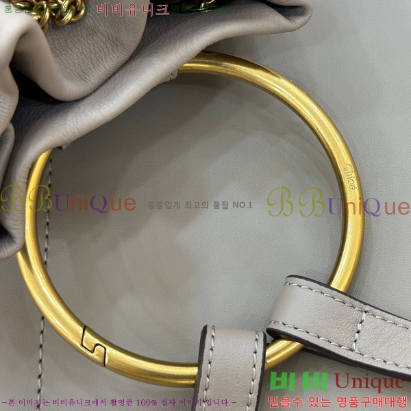 #���ο� �극�̽��� ���� 9965-104