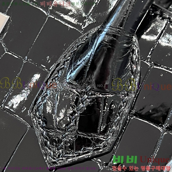 #޽ Ų 30 hcp moreletii crocodile 36HE856622-1003