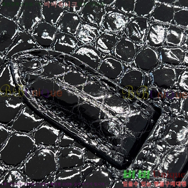 #޽ Ų 30 hcp moreletii crocodile 36HE856622-1003