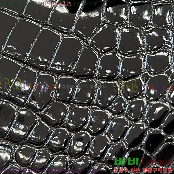 #޽ Ų 30 hcp moreletii crocodile 36HE856622-1003