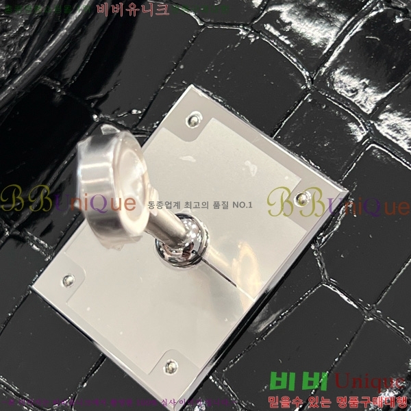 #޽ Ų 30 hcp moreletii crocodile 36HE856622-1003