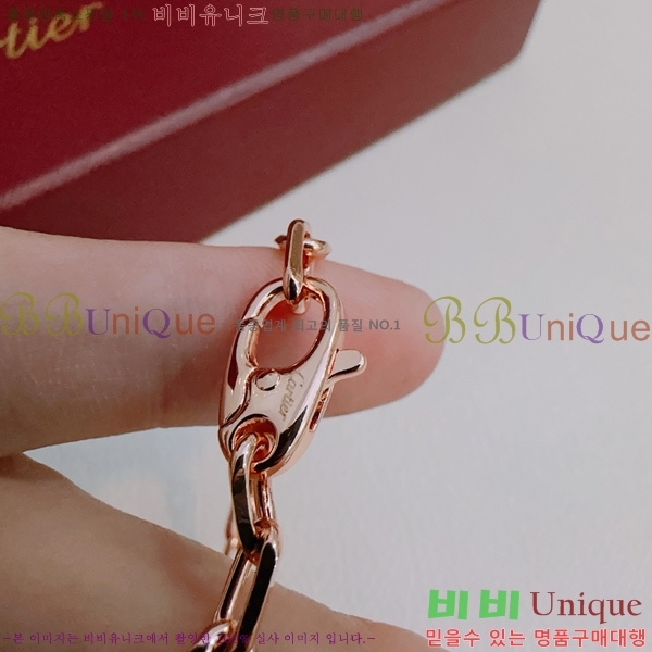 ��쿡 ���� CAR10223-2