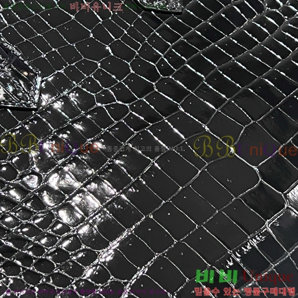 #޽ Ų 30 hcp moreletii crocodile 36HE856622-1003