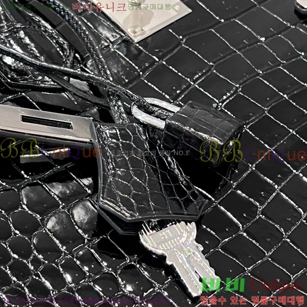 #޽ Ų 30 hcp moreletii crocodile 36HE856622-1003