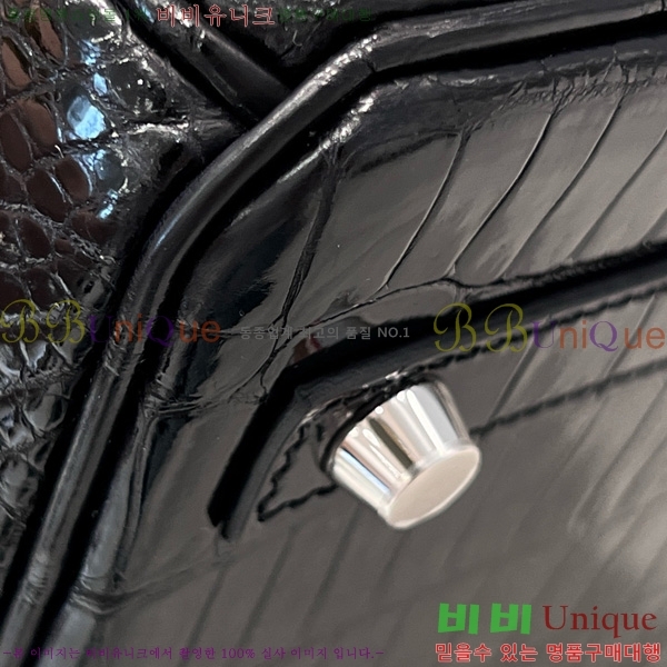 #޽ Ų 30 hcp moreletii crocodile 36HE856622-1003