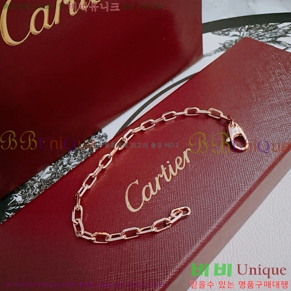 ��쿡 ���� CAR10223-2