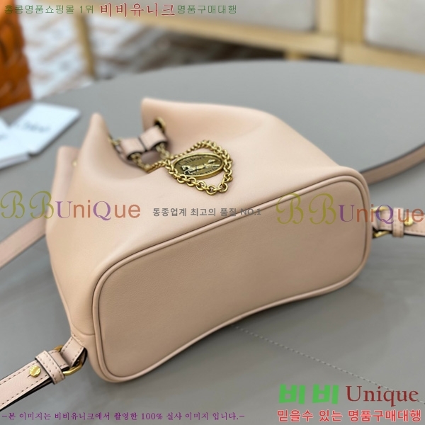 #���ο� �극�̽��� ���� 9965-103