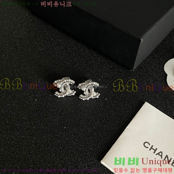 ��* �Ͱ��� CHA01806-13