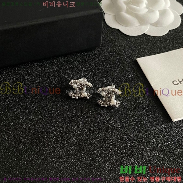 ��* �Ͱ��� CHA01806-13