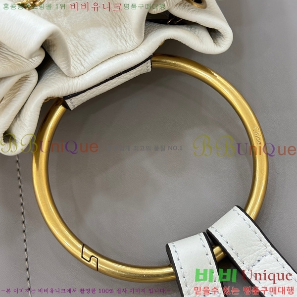 #���ο� �극�̽��� ���� 9965-102