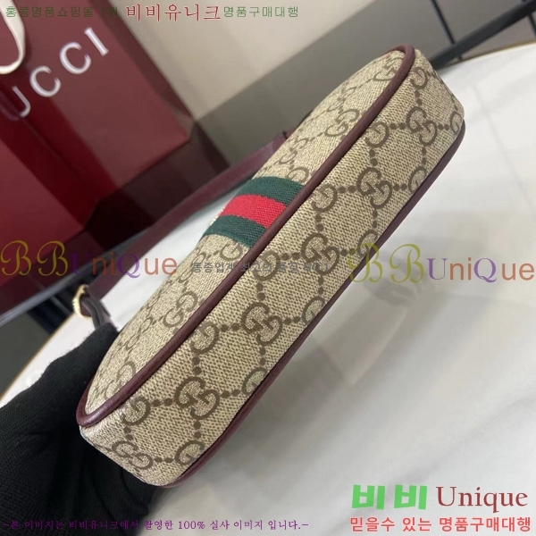 #���� ���ǵ�� �̴� ����� 838465-102