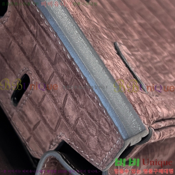 #�����޽� ��Ų�� 25 hcp moreletii crocodile 35HE856621-1004