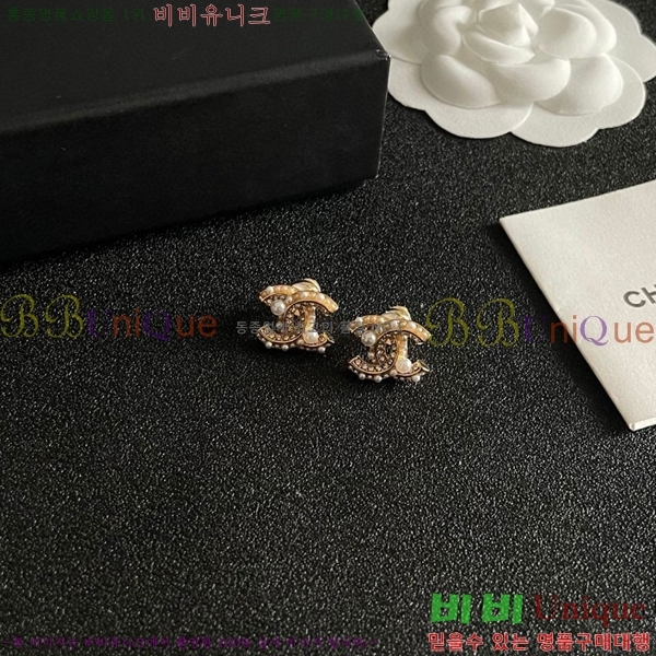 ��* �Ͱ��� CHA01806-13