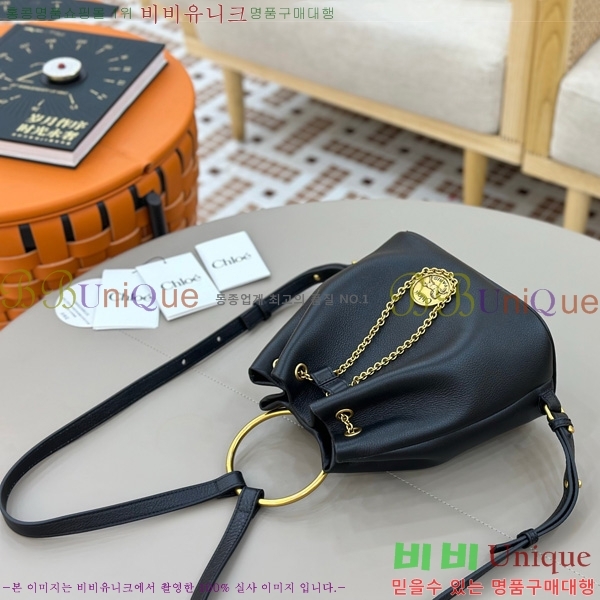 #���ο� �극�̽��� ���� 9965-101