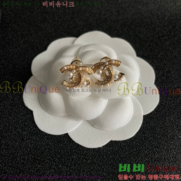 ��* �Ͱ��� CHA01806-13