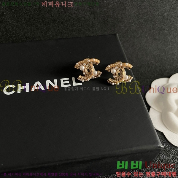 ��* �Ͱ��� CHA01806-13