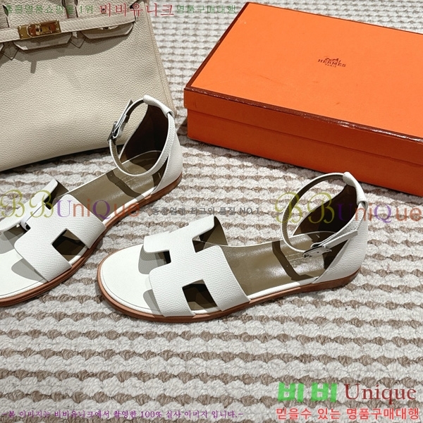 �����޽� ���丮�� ���� 34H7540782-8