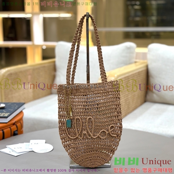 #ο   ٳ Ǿ Ʈ  1699-109