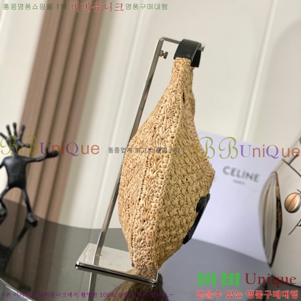 # Ŭ ĴϿ ȣ 112772-104