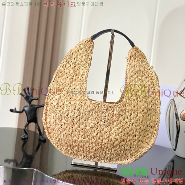 # Ŭ ĴϿ ȣ 112772-104