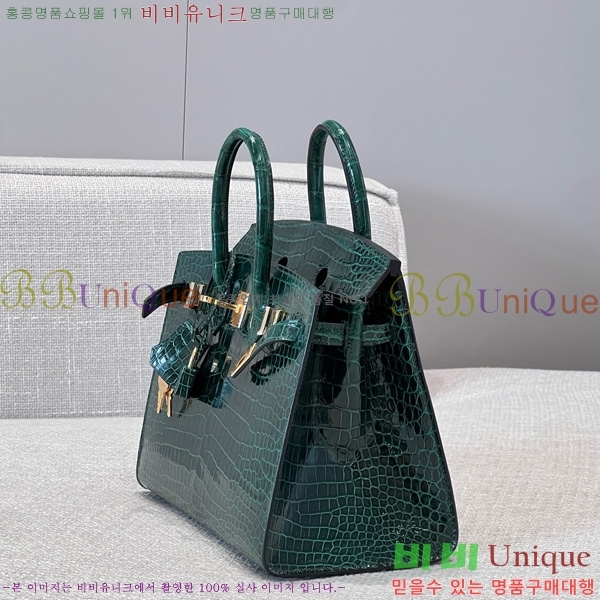 #�����޽� ��Ų�� 25 hcp moreletii crocodile 35HE856621-1006