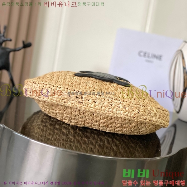 # Ŭ ĴϿ ȣ 112772-104