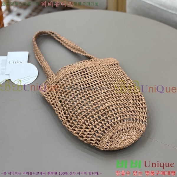 #ο   ٳ Ǿ Ʈ  1699-109