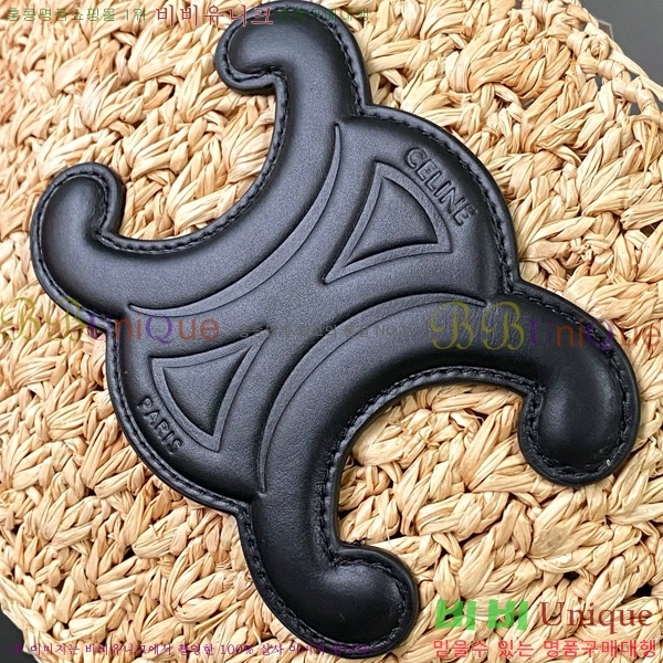 # Ŭ ĴϿ ȣ 112772-104