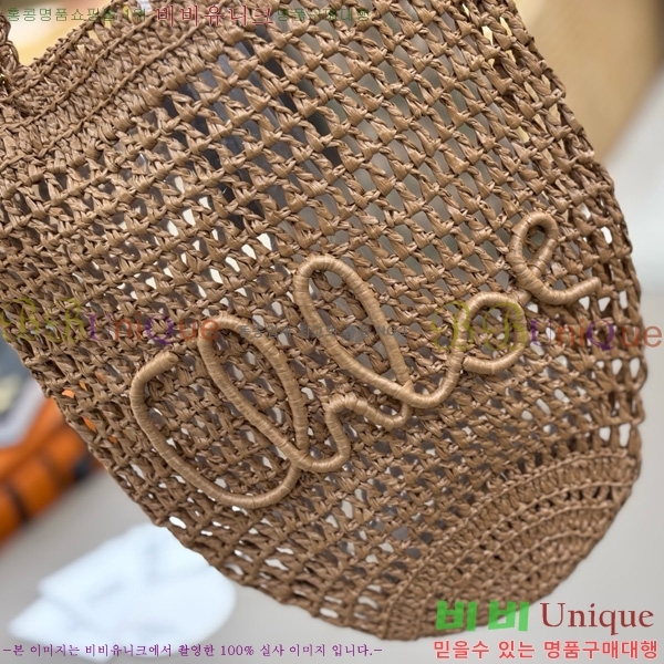 #ο   ٳ Ǿ Ʈ  1699-109