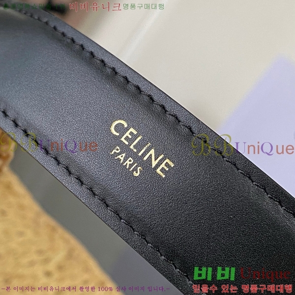 # Ŭ ĴϿ ȣ 112772-104