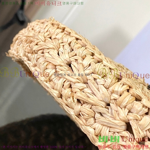 # Ŭ ĴϿ ȣ 112772-104