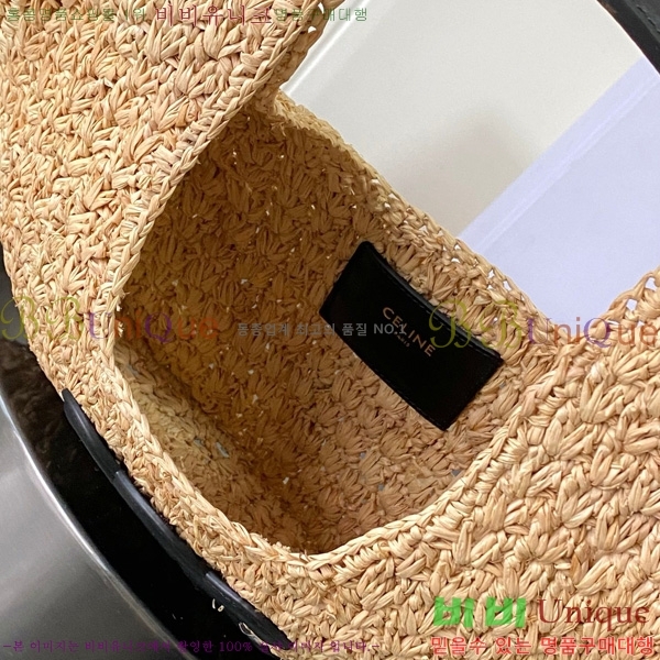 # Ŭ ĴϿ ȣ 112772-104