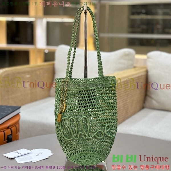 #ο   ٳ Ǿ Ʈ  1699-108