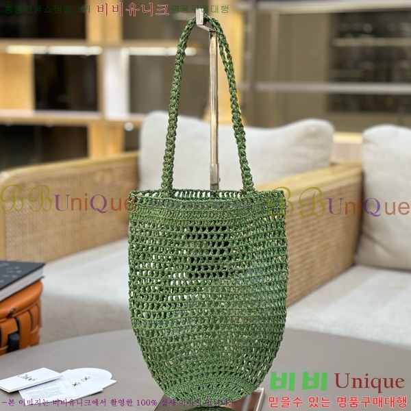 #ο   ٳ Ǿ Ʈ  1699-108