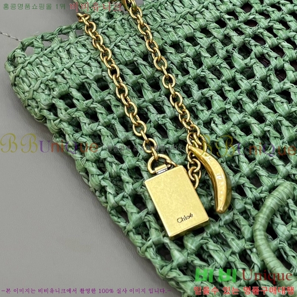 #ο   ٳ Ǿ Ʈ  1699-108