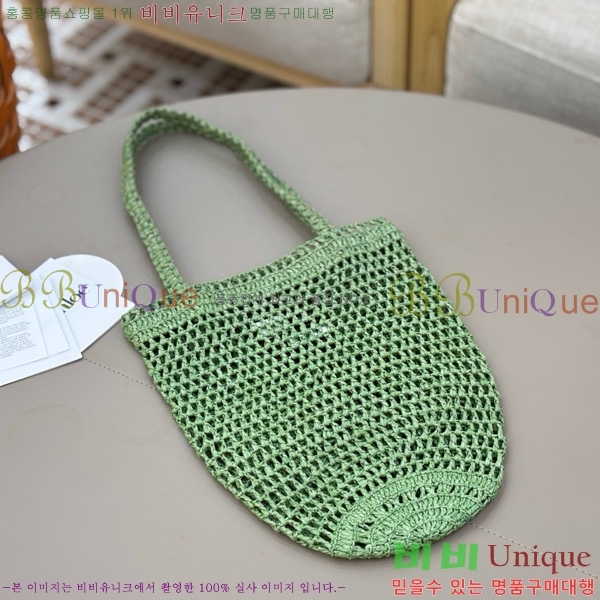 #ο   ٳ Ǿ Ʈ  1699-108